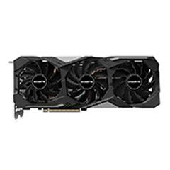 二手英伟达 GeForce RTX 2080 SUPER回收